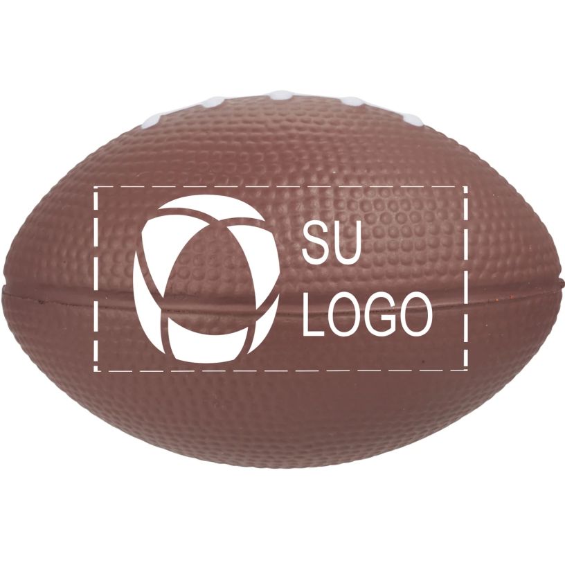 Ejemplo 1 del producto seleccionado