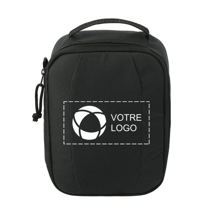 Exemple 1 de produit sélectionné