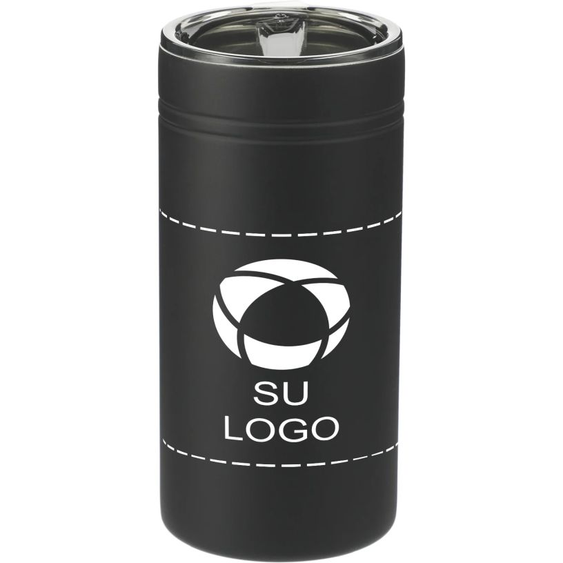 Ejemplo 1 del producto seleccionado