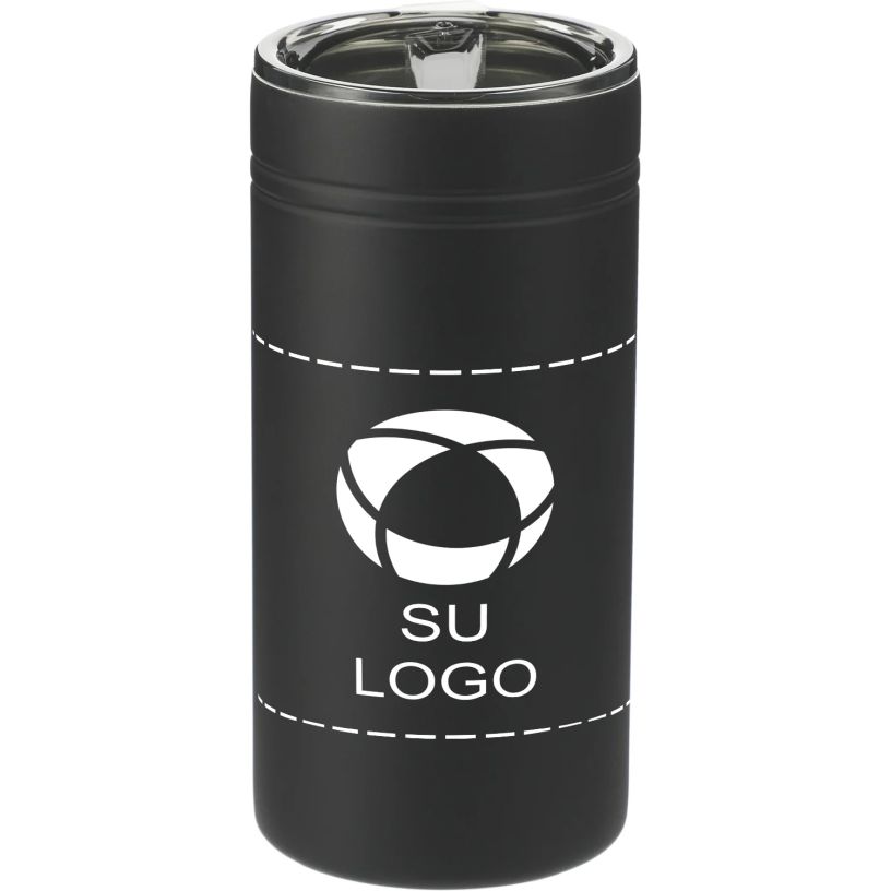 Ejemplo 1 del producto seleccionado