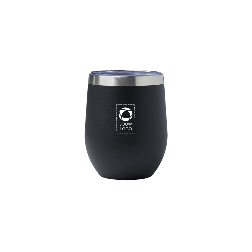 Voorbeeld 1 van geselecteerd product