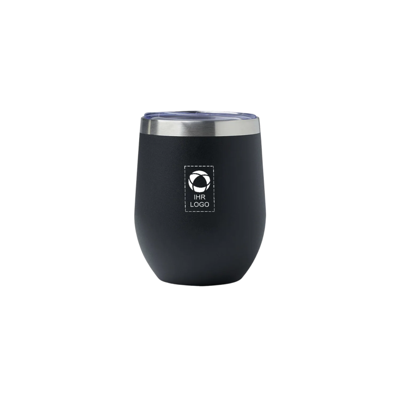 Beispiel 1 für ausgewähltes Produkt