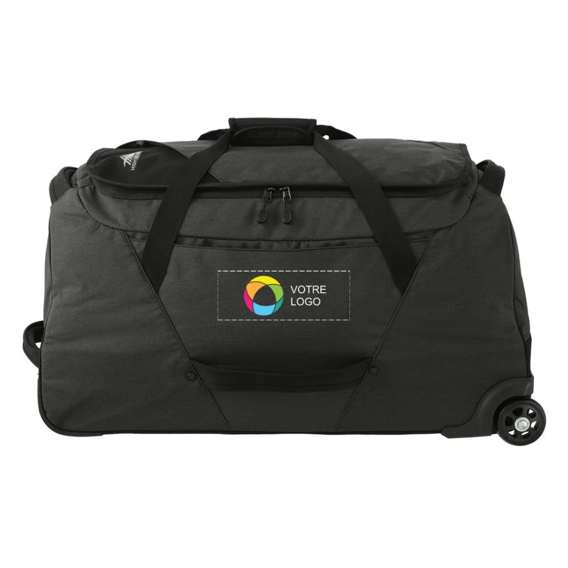 Exemple 1 de produit sélectionné