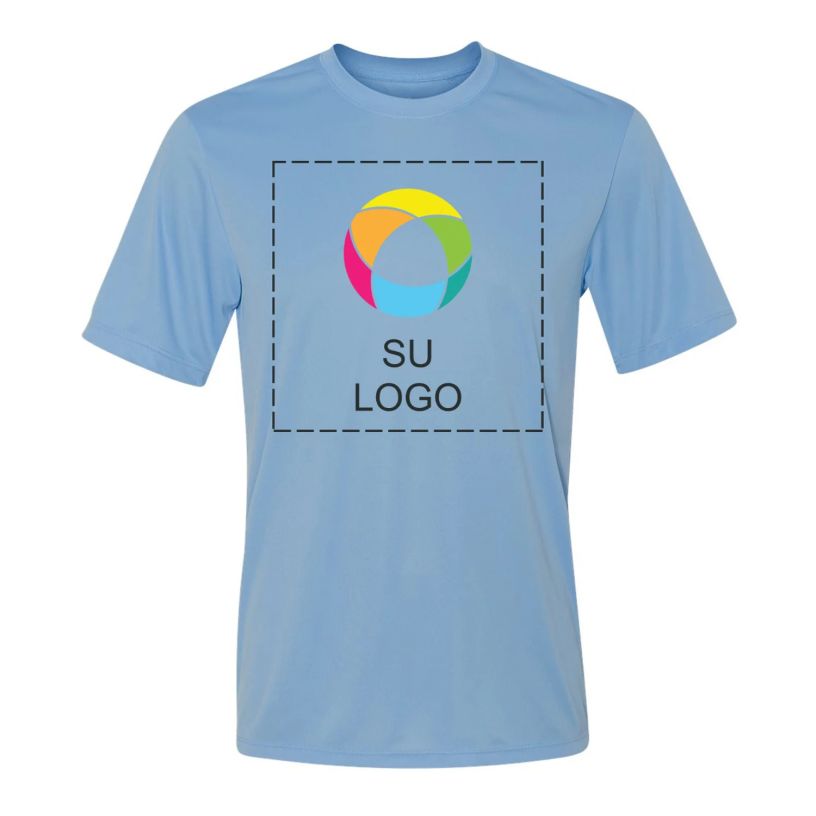 Ejemplo 1 del producto seleccionado