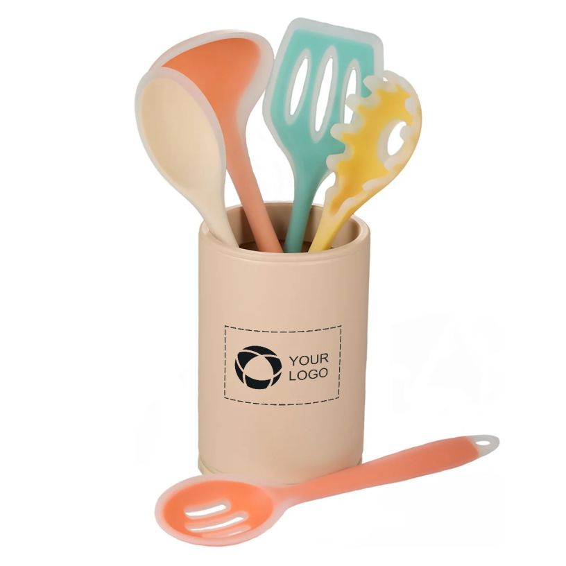 Example 1 of selected product