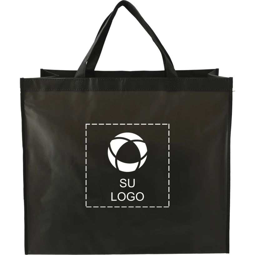 Ejemplo 1 del producto seleccionado