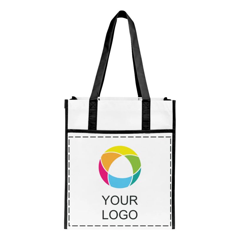 Example 1 of selected product