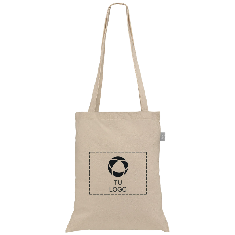 Ejemplo 1 del producto seleccionado