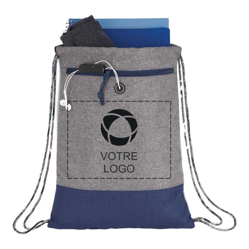 Exemple 1 de produit sélectionné