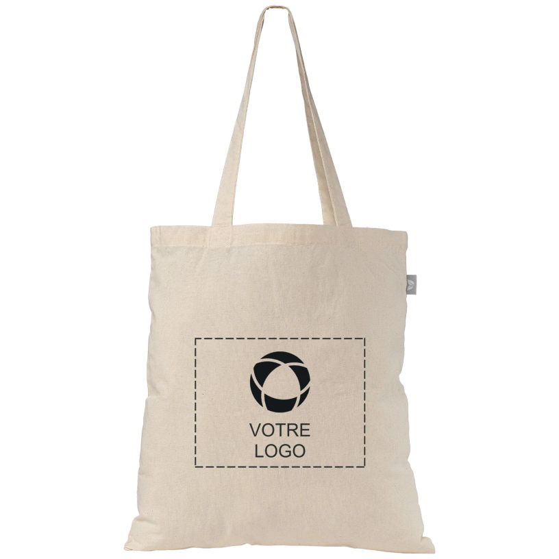 Exemple 1 de produit sélectionné