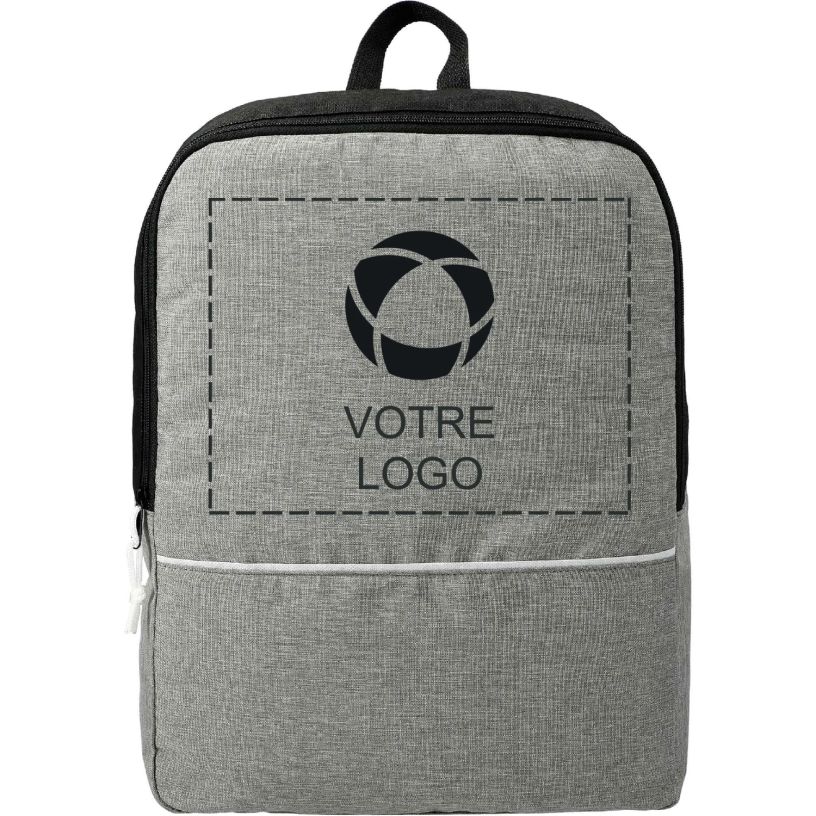 Exemple 1 de produit sélectionné