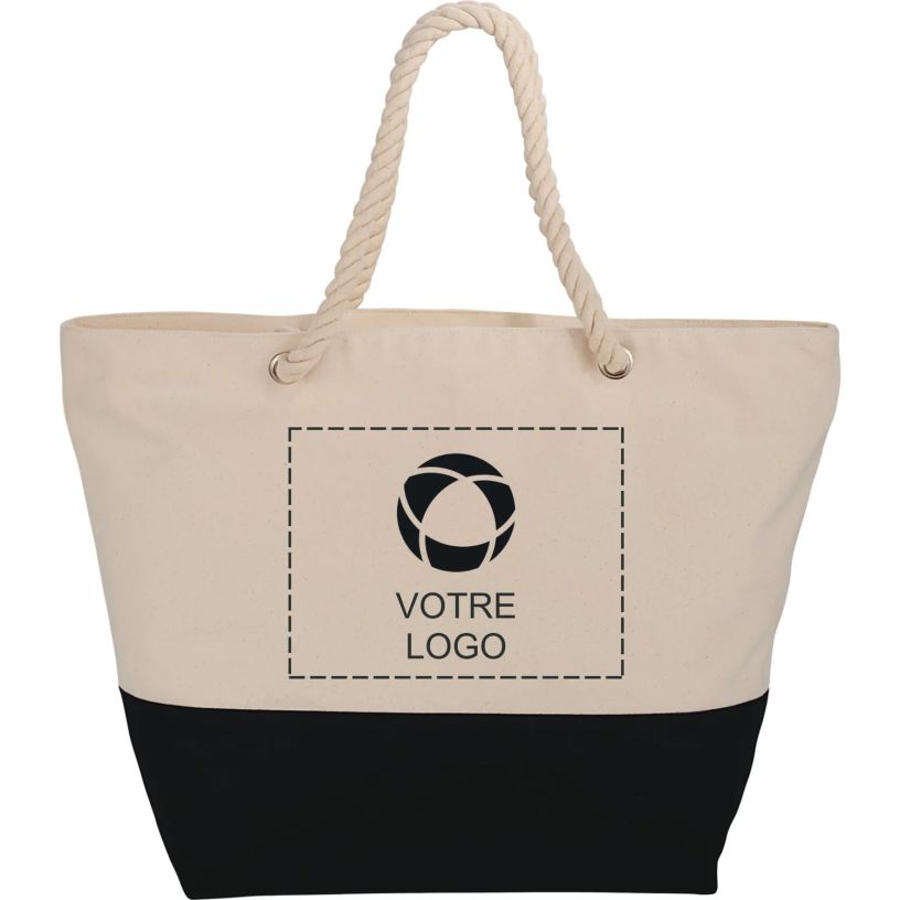 Exemple 1 de produit sélectionné