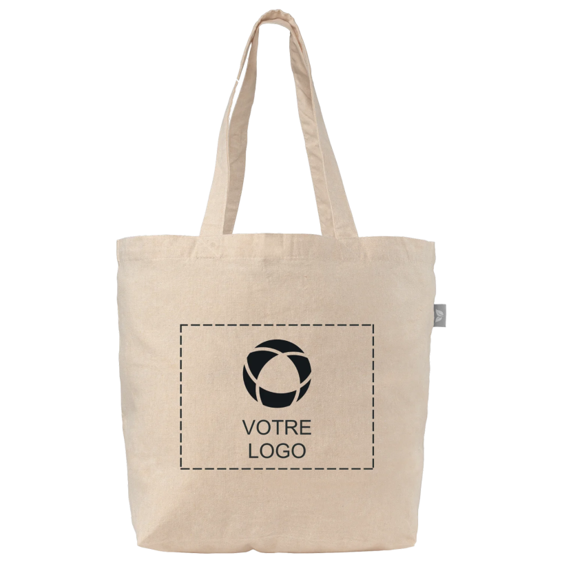 Exemple 1 de produit sélectionné