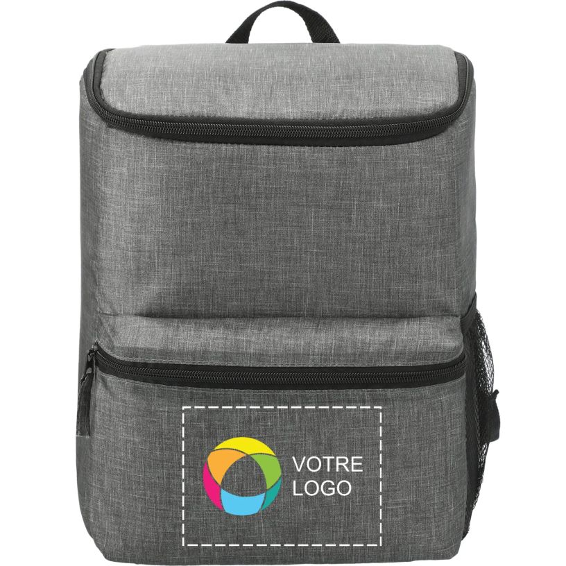 Exemple 1 de produit sélectionné