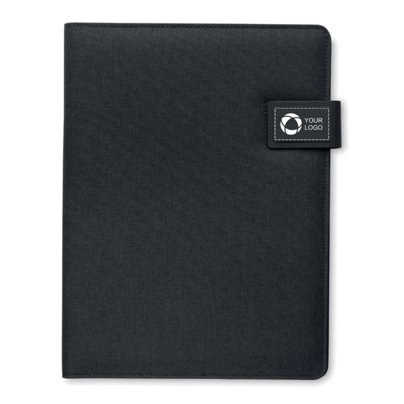 Example 1 of selected product