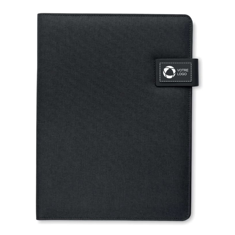 Exemple 1 de produit sélectionné