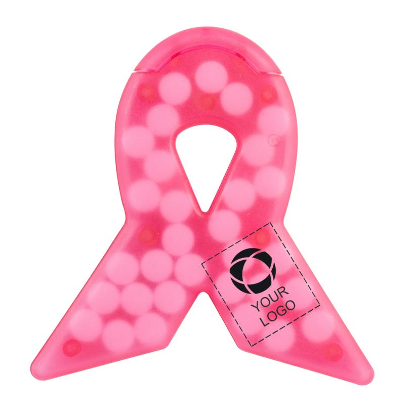 Example 1 of selected product