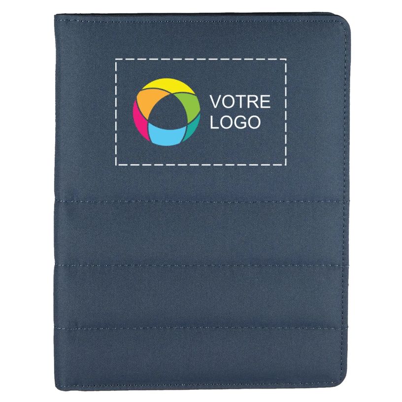 Exemple 1 de produit sélectionné