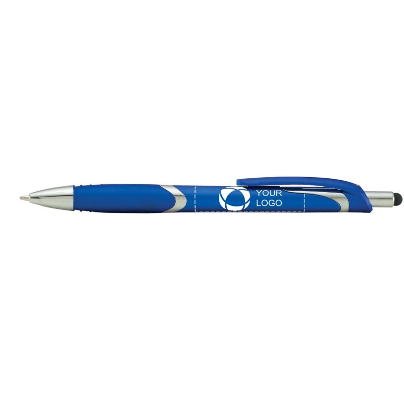 Example 1 of selected product