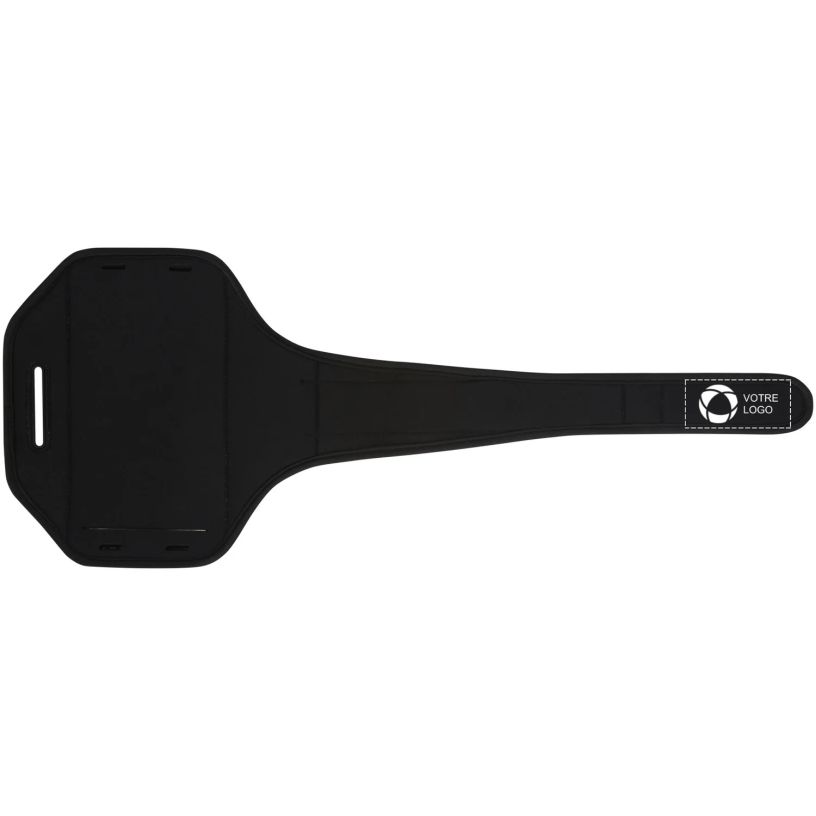 Exemple 1 de produit sélectionné