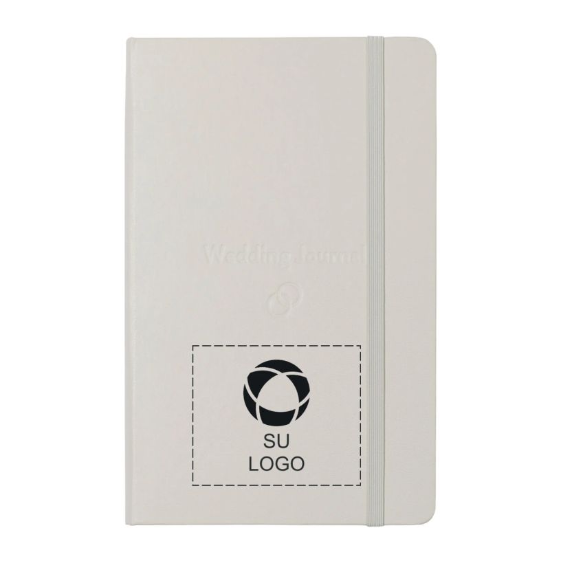 Ejemplo 1 del producto seleccionado