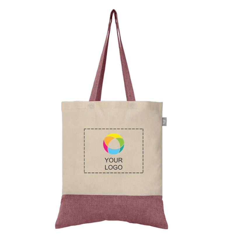 Example 1 of selected product