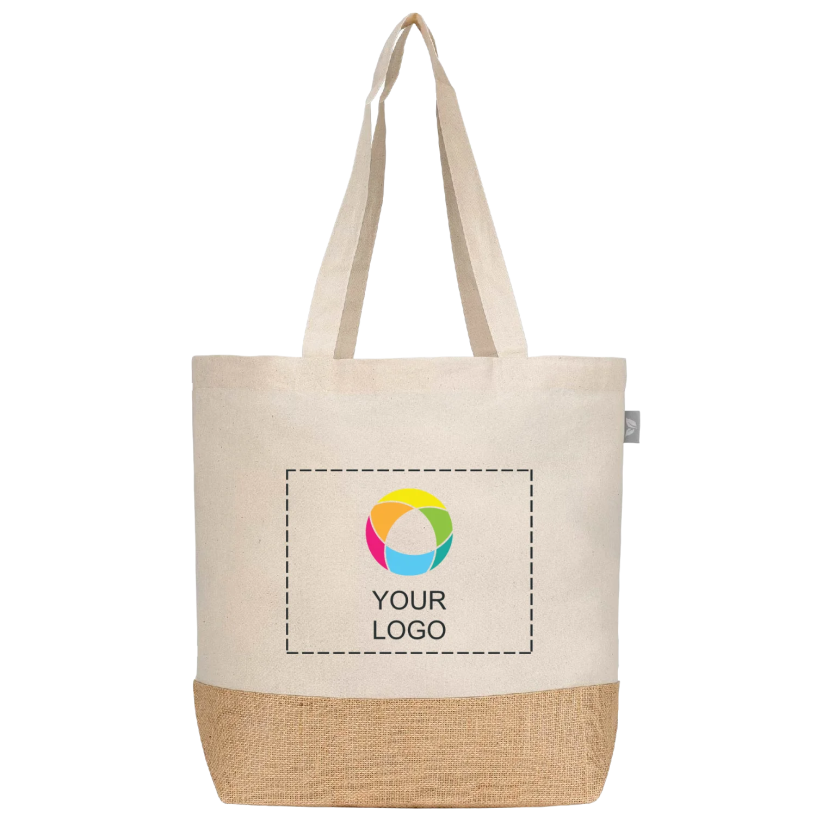 Example 1 of selected product