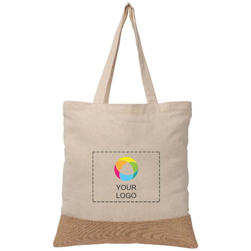 Example 1 of selected product