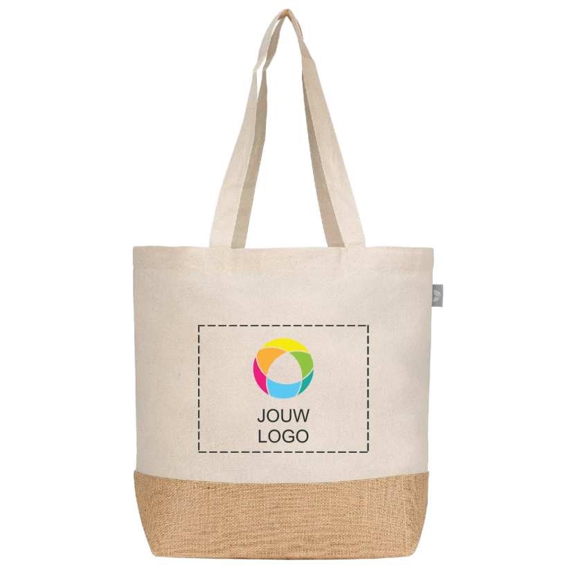 Voorbeeld 1 van geselecteerd product