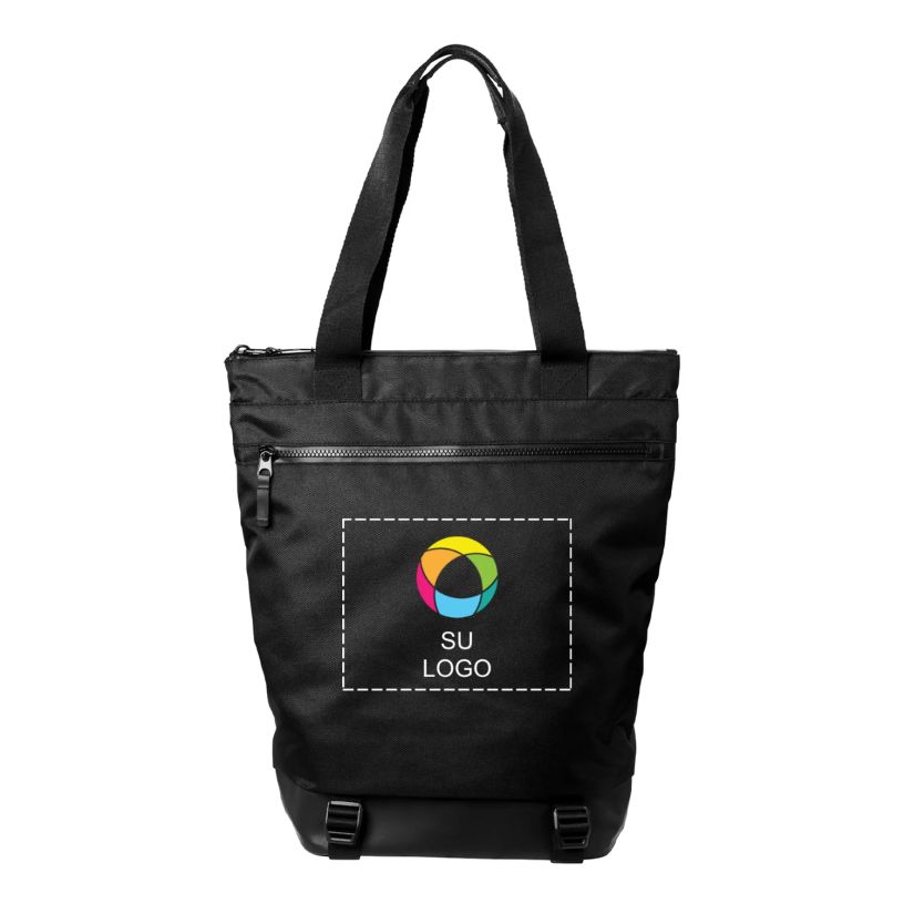 Ejemplo 1 del producto seleccionado