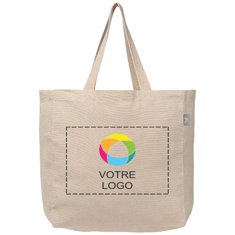 Exemple 1 de produit sélectionné