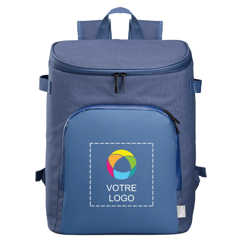 Exemple 1 de produit sélectionné