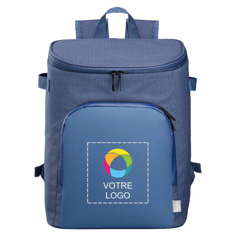 Exemple 1 de produit sélectionné
