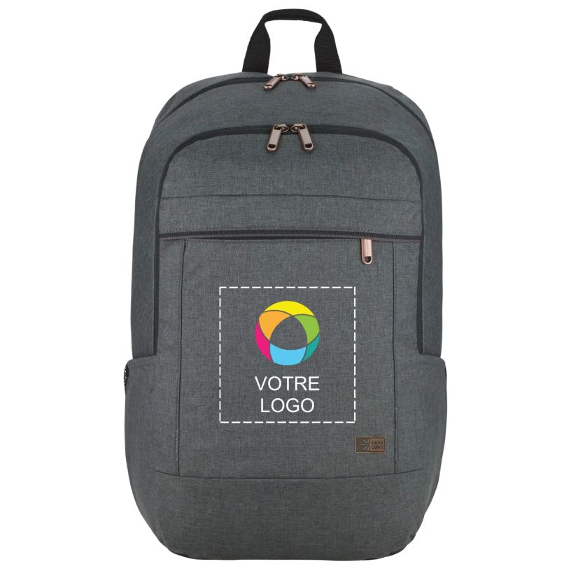 Exemple 1 de produit sélectionné