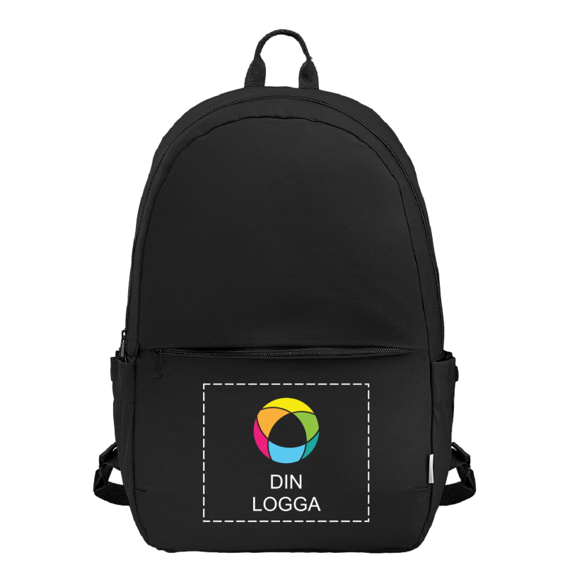 Exempel 1 av vald produkt