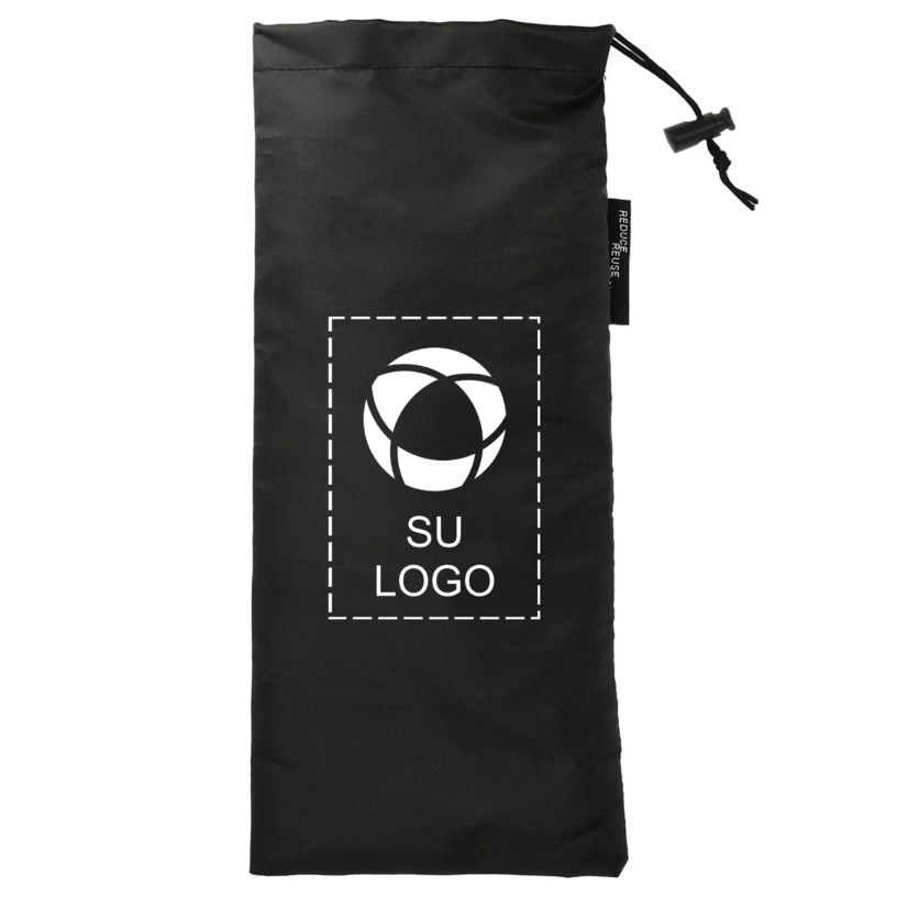 Ejemplo 1 del producto seleccionado