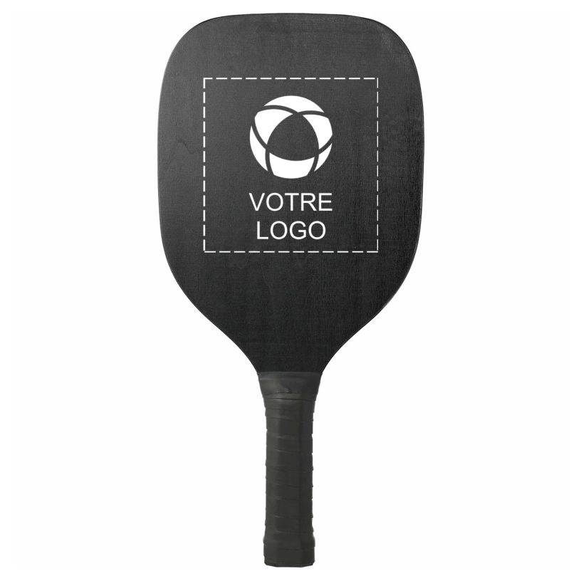 Exemple 1 de produit sélectionné