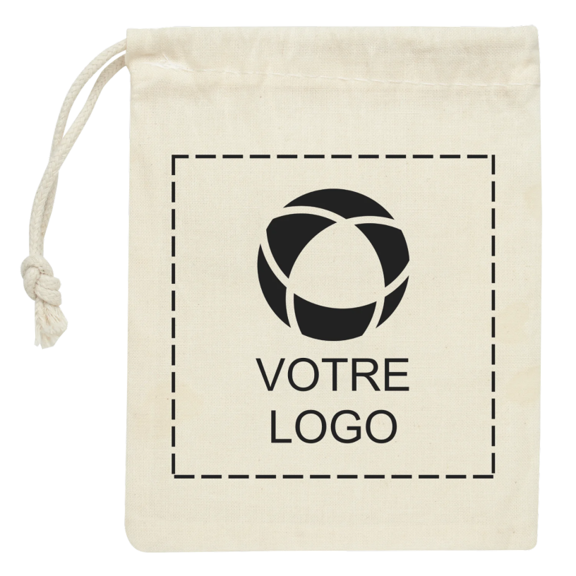Exemple 1 de produit sélectionné
