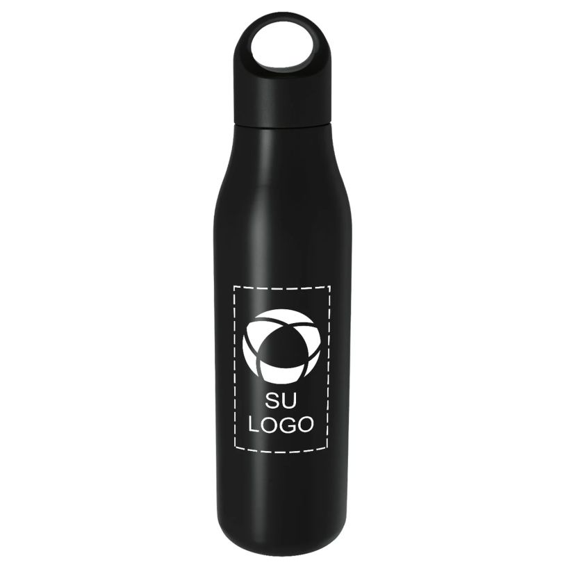 Ejemplo 1 del producto seleccionado