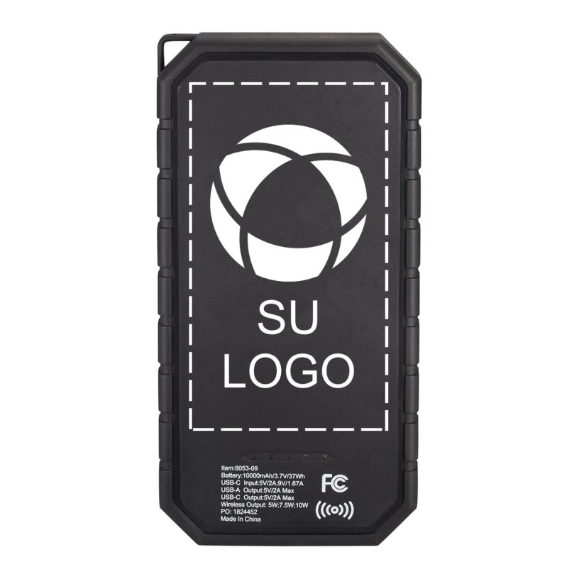 Ejemplo 1 del producto seleccionado