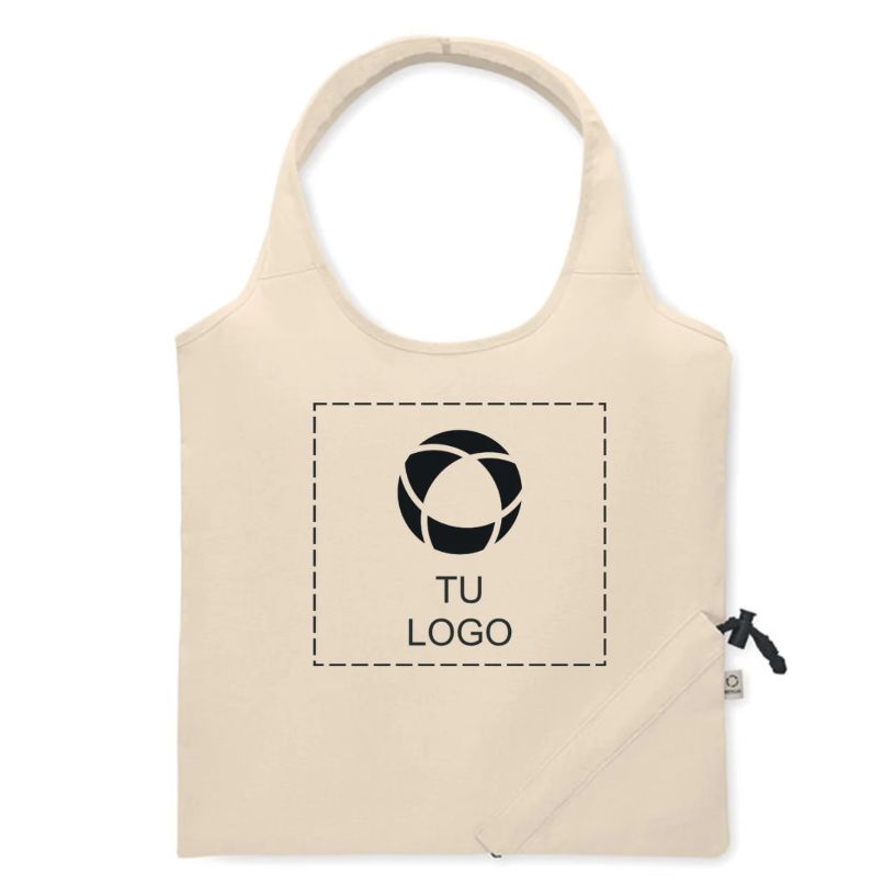 Ejemplo 1 del producto seleccionado