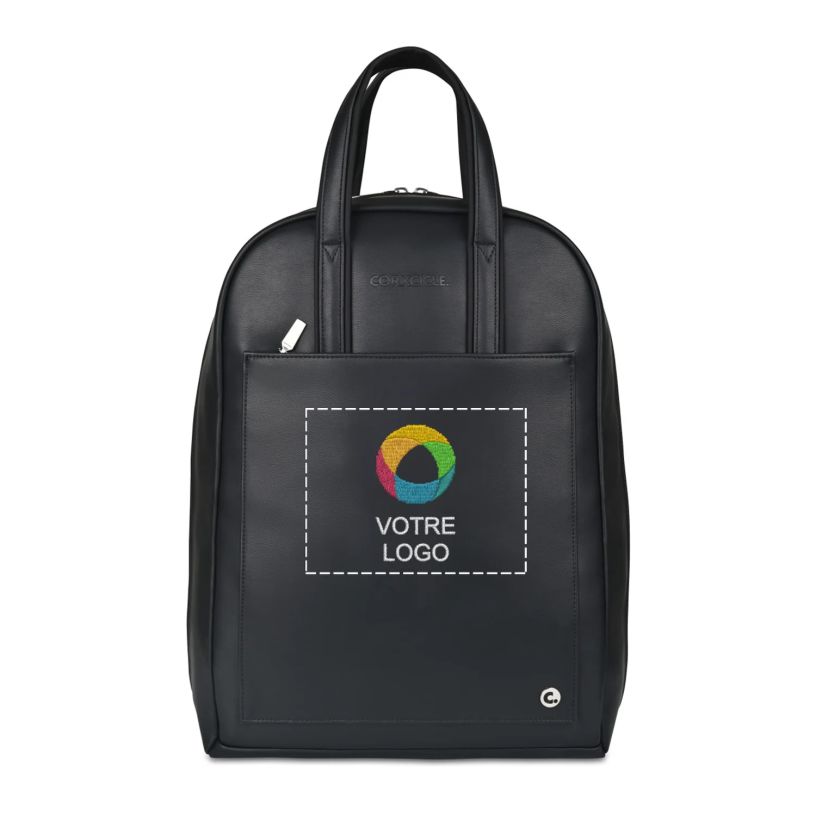 Exemple 1 de produit sélectionné
