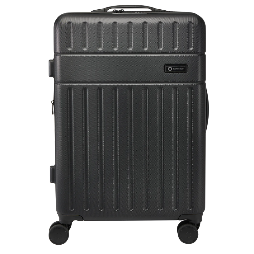 Voorbeeld 1 van geselecteerd product