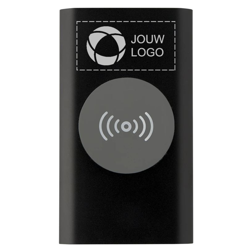 Voorbeeld 1 van geselecteerd product