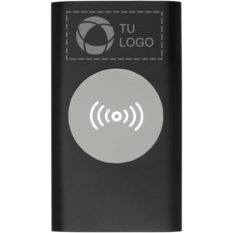 Ejemplo 1 del producto seleccionado