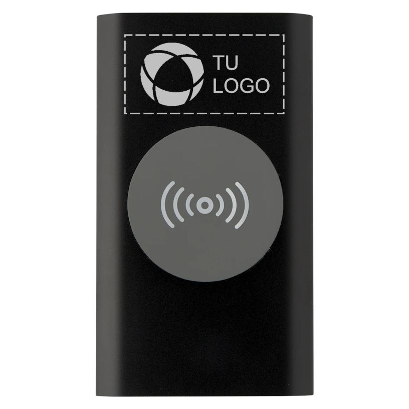 Ejemplo 1 del producto seleccionado