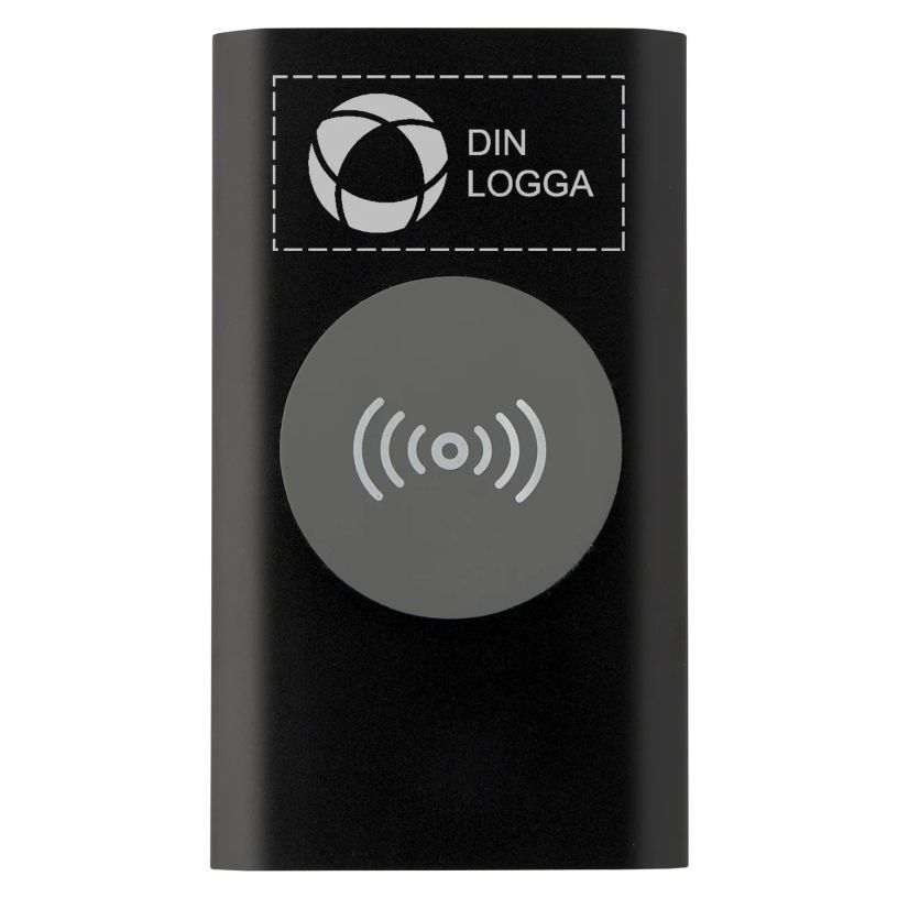 Exempel 1 av vald produkt