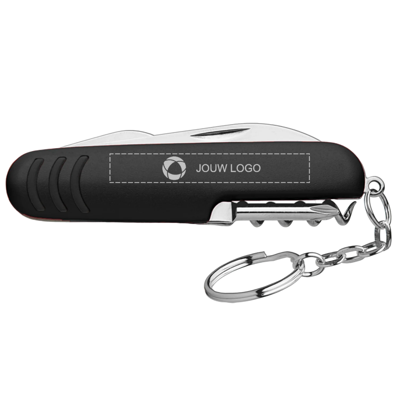 Voorbeeld 1 van geselecteerd product