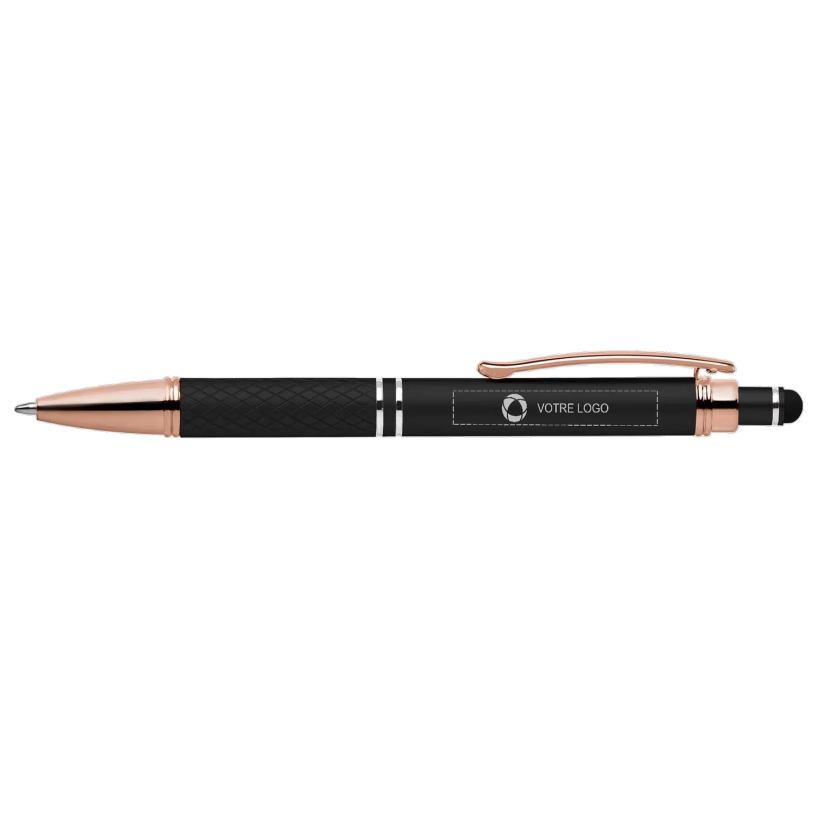 Exemple 1 de produit sélectionné