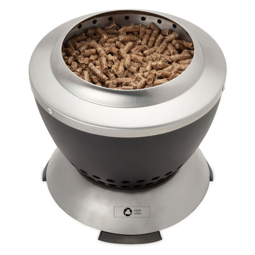 Example 1 of selected product